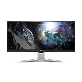 بينكيو ‎EX3501R