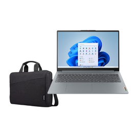 Lenovo IdeaPad Slim 3 15IRH8