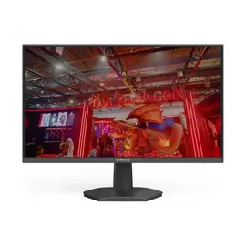 Redragon GM24X5IPS