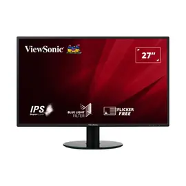 ViewSonic VA2719-2K-SMHD