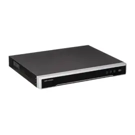 Hikvision DS-7608NI-Q2