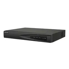 Hikvision DS-7604NI-K1