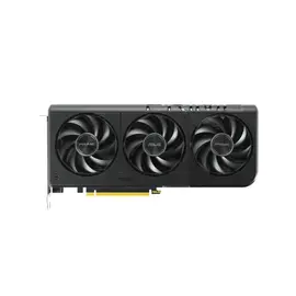 ASUS Prime GeForce RTX 5060 8GB