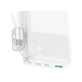 Anker Power Bank 20000mAh