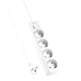 Anker Power Strip A9143L21