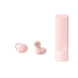 Anker Soundcore A30i