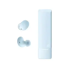 أنكر ساوندكور A30i