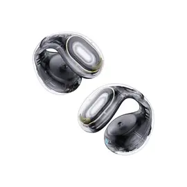 انكر ساوندكور C30i