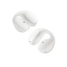 ​Anker Soundcore C30i