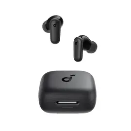 Anker Soundcore R50i NC