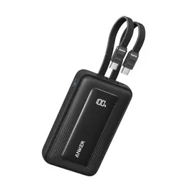 Anker Zolo Power Bank A1680H12