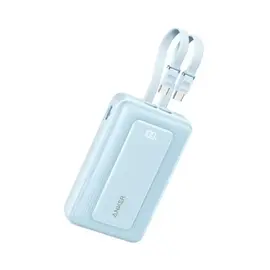 Anker Zolo Power Bank A1680H32