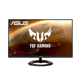 اسوس تاف جيمنج VG249Q1R