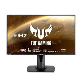 اسوس تاف جيمنج VG279QM