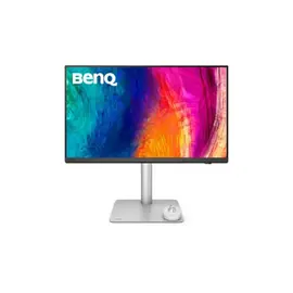 BenQ PD2730S