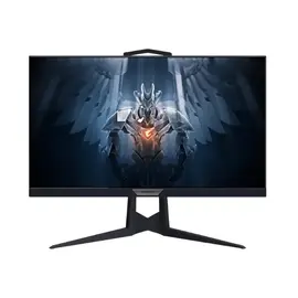 جيجابايت أوروس FI25F