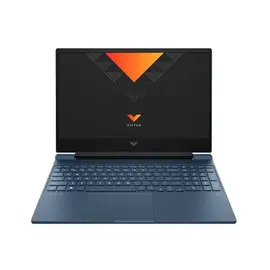 HP Victus 15-fa1033nia