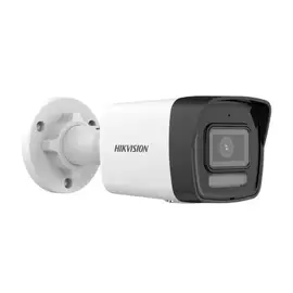 Hikvision DS-2CD1023G2-LIU