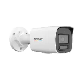 ​Hikvision DS-2CD1027G2H-LIU