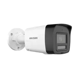 Hikvision DS-2CD1043G2-LIUF/SL