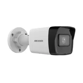 Hikvision DS-2CD1083G0-I