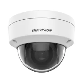 Hikvision DS-2CD1183G0-I