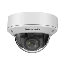 Hikvision DS-2CD1743G0-I(Z)
