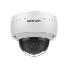 Hikvision DS-2CD2163G2-IU