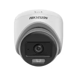 Hikvision DS-2CE70KF0T-LPFS