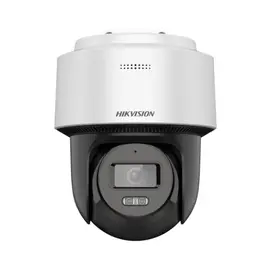 هيكفيجن DS-2DE2C400MWG-E