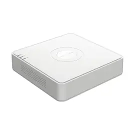 Hikvision DS-7104HGHI-M1/T