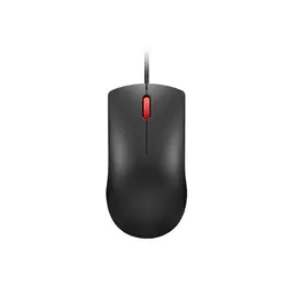 Lenovo 120 Wired Mouse
