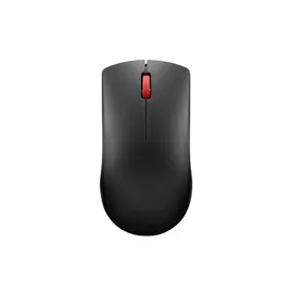 Lenovo 150 Wireless Mouse