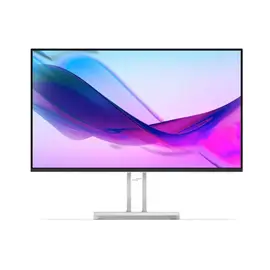 لينوفو L24i-4A