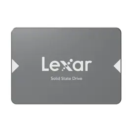 Lexar NS100