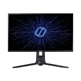 سامسونج LF24G35TFWMXZN