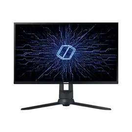 سامسونج اوديسي G3 LF27G35TFWUXEN