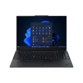 Lenovo ThinkPad E16 Gen 3