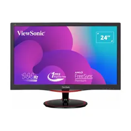 فيوسونيك VX2458-MHD