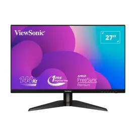 فيوسونيك VX2705-2KP-MHD