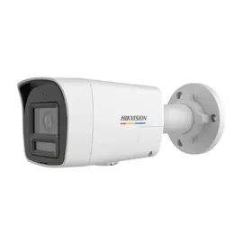 ​Hikvision DS-2CD1067G2H-LIUF/SL
