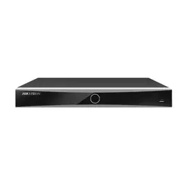 هيكفيجن DS-7608NXI-K1