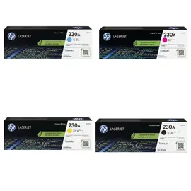 ​HP 230A