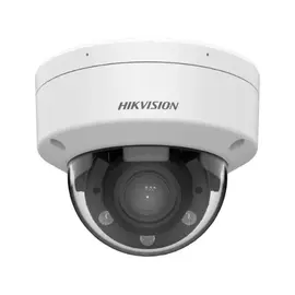 ​Hikvision DS-2CD1763G2-LIZU