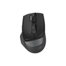 A4tech Fstyler FB45CS Air2