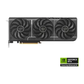 اسوس برايم جي فورس ار تي اكس 5060