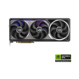 اسوس روج استرال ار تي اكس جي فورس 5090