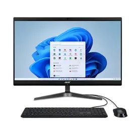 ايسر فيريتون VZ2592G