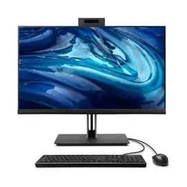 ايسر فيريتون VZ4694G