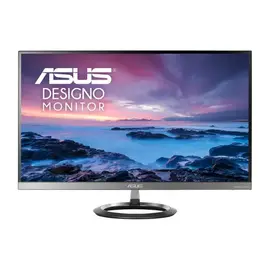 أسوس ديزاينو MZ27AQ